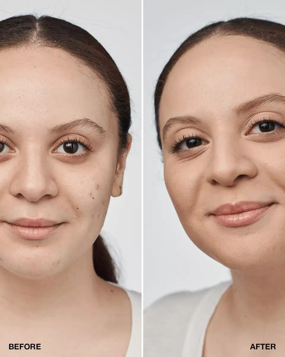 Tonālais krēms Clinique Even Better Clinical SPF 20 Neutral CN 52 Photo 7