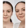 Tonālais krēms Clinique Even Better Clinical SPF 20 Neutral CN 52 Photo 7