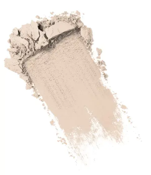 Пудра Clinique Almost Powder Makeup SPF 15 Photo 2