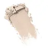 Пудра Clinique Almost Powder Makeup SPF 15 Photo 2