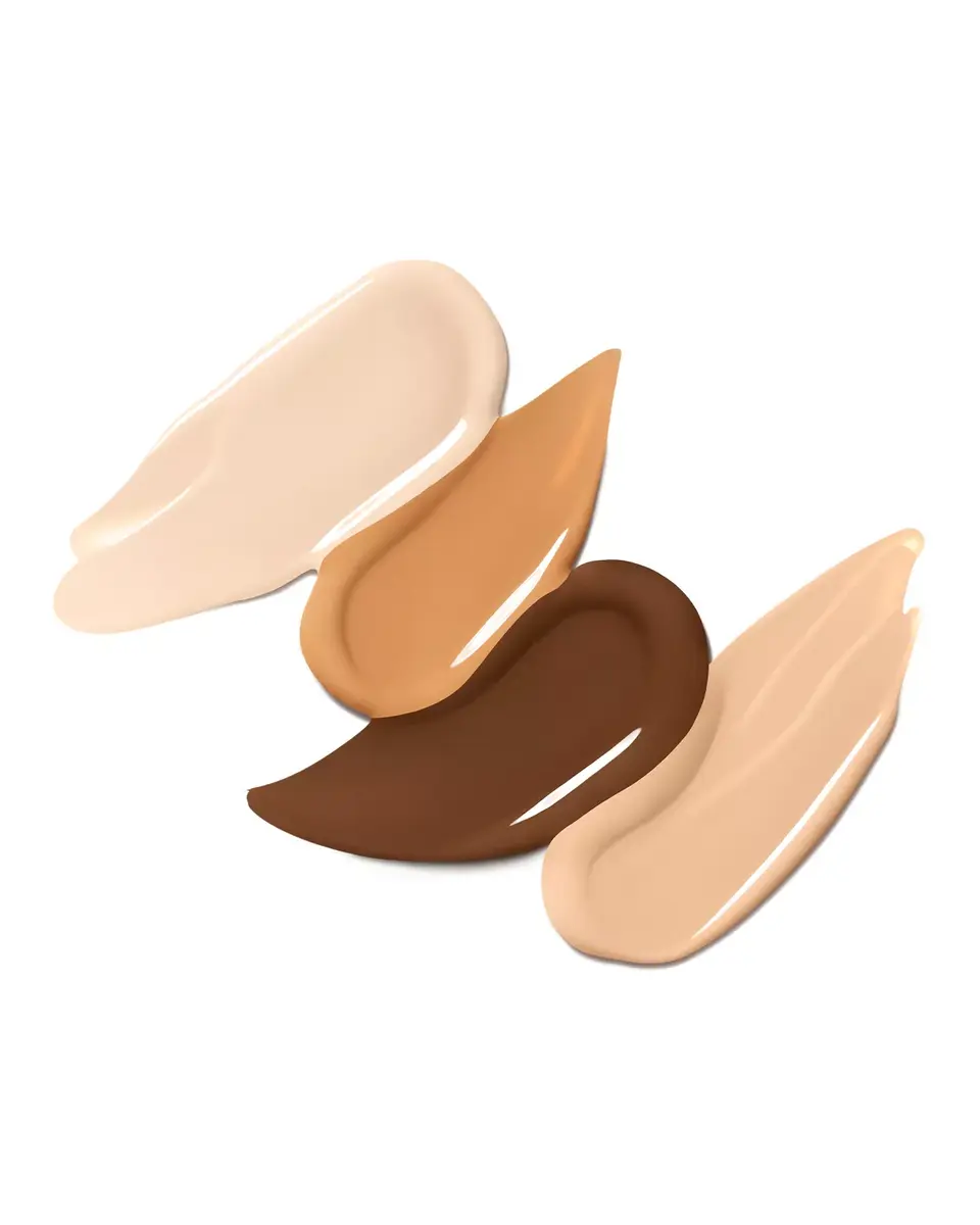 Tonālais krēms Clinique Even Better Clinical SPF 20 Ivory CN 28 Photo 2