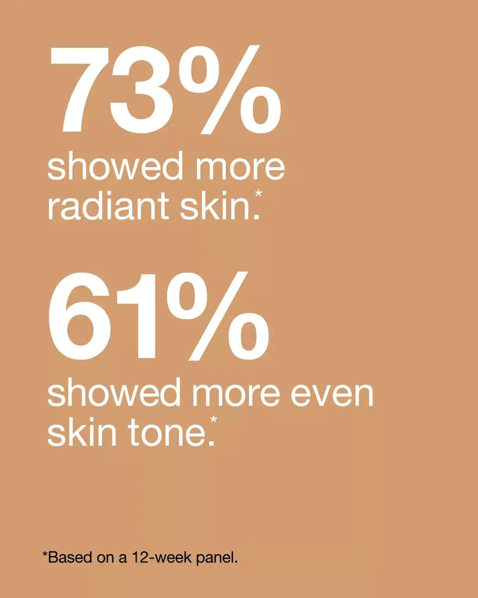 Tonālais krēms Clinique Even Better Clinical SPF 20 Ivory CN 28 Photo 4