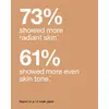 Tonālais krēms Clinique Even Better Clinical SPF 20 Ivory CN 28 Photo 4