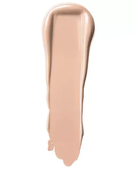 Tonālais krēms Clinique Even Better Clinical SPF 20 Ivory CN 28 Photo 6