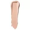 Tonālais krēms Clinique Even Better Clinical SPF 20 Ivory CN 28 Photo 6