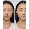 Tonālais krēms Clinique Even Better Clinical SPF 20 Ivory CN 28 Photo 7