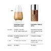 Tonālais krēms Clinique Even Better Clinical SPF 20 Ivory CN 28 Photo 9
