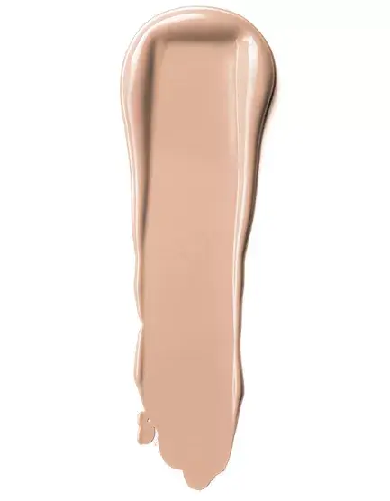 Korektors Clinique Even Better Clinical Chamois CN 40 Photo 6