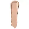Korektors Clinique Even Better Clinical Chamois CN 40 Photo 6