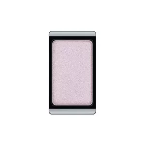 ARTDECO Eyeshadow acu ēnas 97 Pearly Pink Treasure Pērle