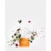 Clinique Superdefense SPF 25 Multi-Correcting Cream 50 мл Photo 2