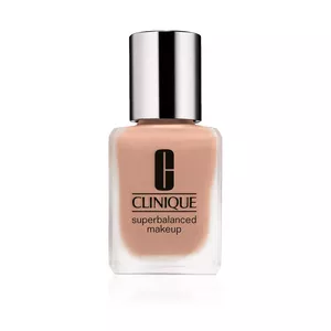 Makeup Clinique Superbalanced Makeup 42 Neutral 30ml Cream for Combination Oily Skin