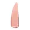 Makeup Clinique Superbalanced Makeup 42 Neutral Photo 2