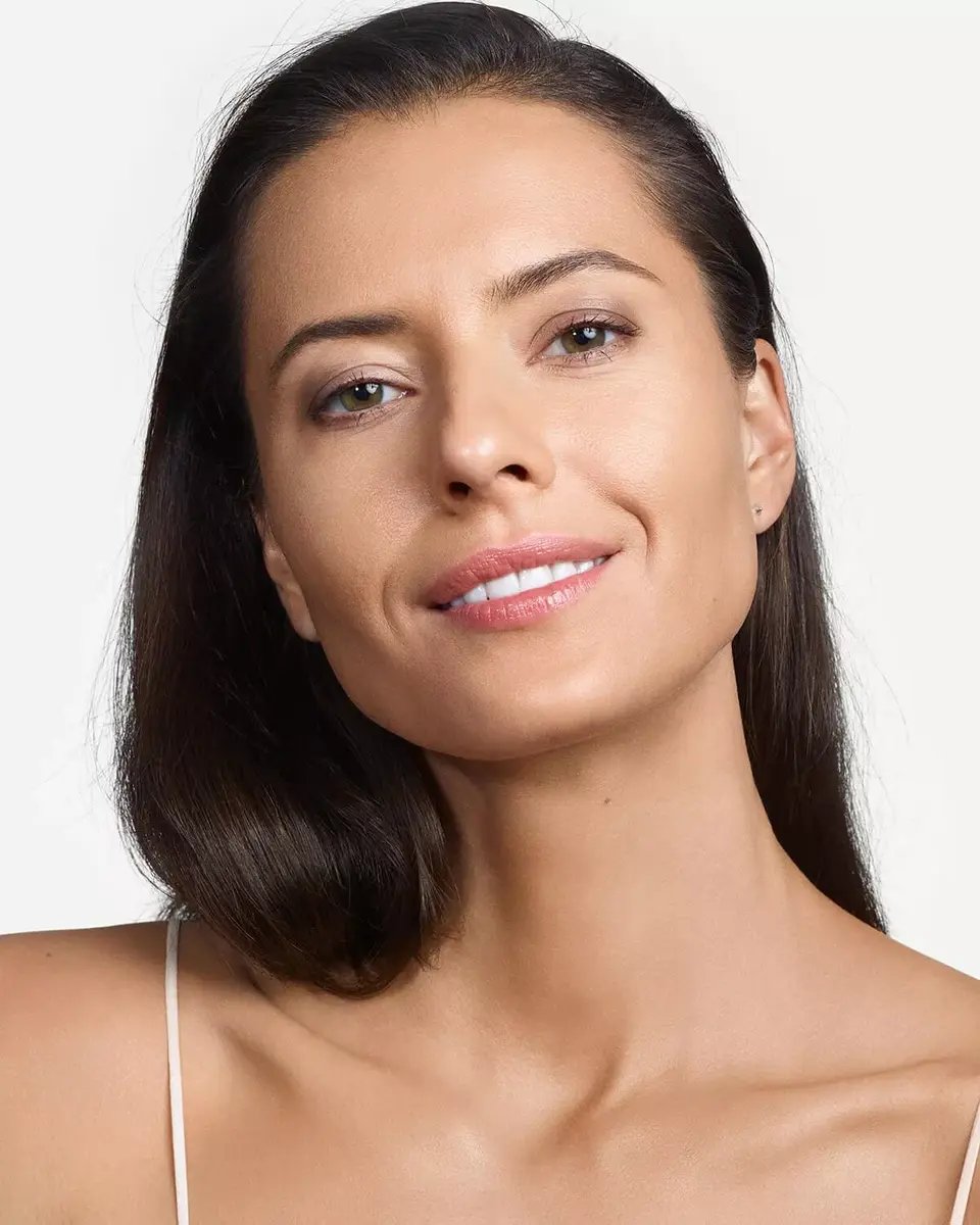 Makeup Clinique Superbalanced Makeup 42 Neutral Photo 3