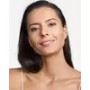 Makeup Clinique Superbalanced Makeup 42 Neutral Photo 3