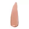 Clinique Superbalanced Makeup 90 Sand foundation Photo 2