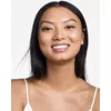 Clinique Superbalanced Makeup 90 Sand foundation Photo 3