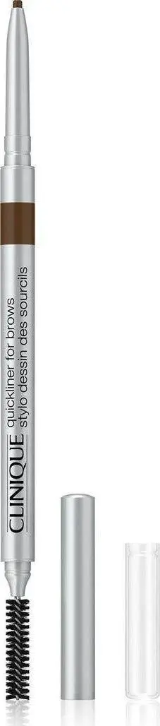 Uzacu zīmuli Clinique Quickliner For Brows