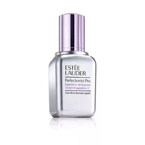 Facial serum Estée Lauder Perfectionist Pro Rapid Firm + Lift Treatment Acetyl Hexapeptide‑8, 30 ml