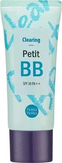 BB krēms Holika Holika Clearing Petit