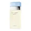 Dolce & Gabbana Light Blue 25 мл — парфюмерная вода Photo 2