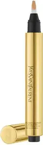 Консилер Yves Saint Laurent Touche Éclat Radiant Touch (оттенок не указан)