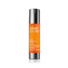 header-product