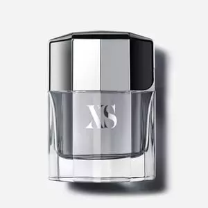 Perfume spray Paco Rabanne Rabanne XS 100 ml for Men, 100 ml spray