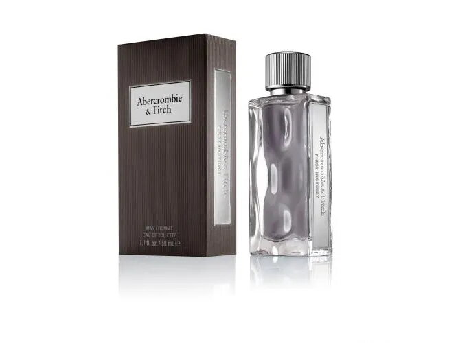 Perfumes for Him