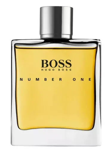hugo boss 3616301623335 3616301623335 Photo 2
