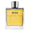 hugo boss 3616301623335 3616301623335 Photo 2