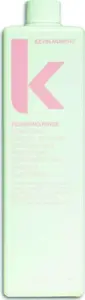 Кондиционер Kevin Murphy Plumping Rinse 1000 мл — кондиционер для создания более густого вида волос