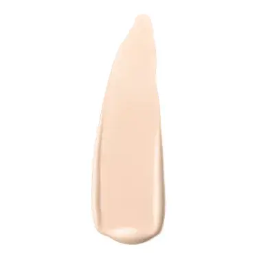 Clinique Superbalanced Makeup 10 Alabaster 30 ml Photo 2