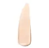Clinique Superbalanced Makeup 10 Alabaster 30 ml Photo 2