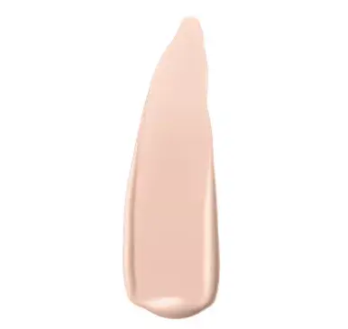 Косметика Clinique Superbalanced Makeup 40 Cream Chamois Photo 2