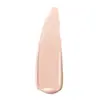 Косметика Clinique Superbalanced Makeup 40 Cream Chamois Photo 2