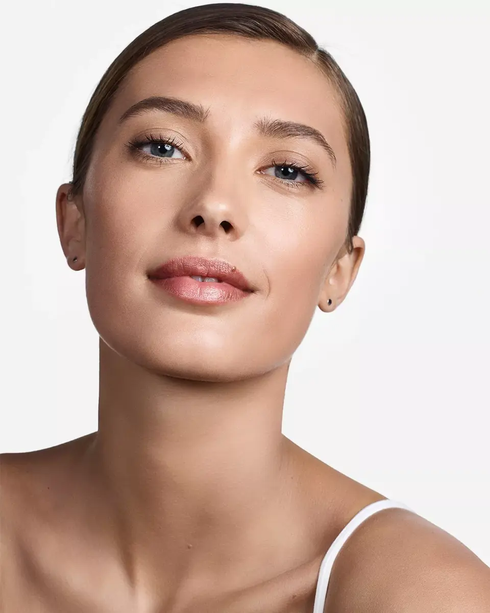Косметика Clinique Superbalanced Makeup 40 Cream Chamois Photo 3