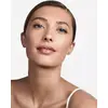 Косметика Clinique Superbalanced Makeup 40 Cream Chamois Photo 3
