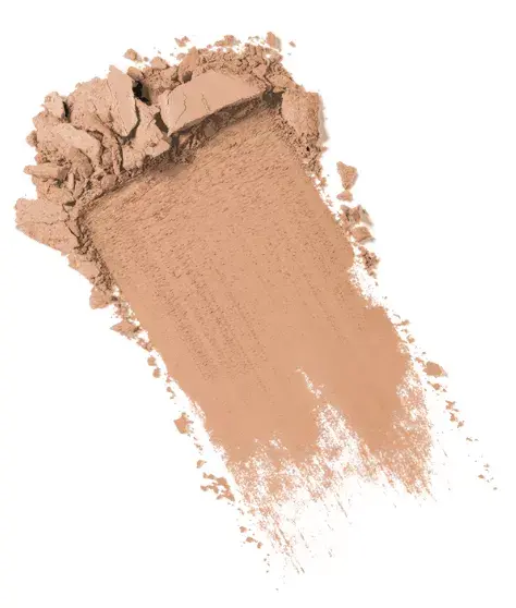 Clinique Almost Powder Makeup SPF 15 — Medium 05, 10 g Photo 2