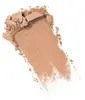 Clinique Almost Powder Makeup SPF 15 — Medium 05, 10 g Photo 2