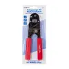 Инструмент для обжима LogiLink WZ0004 Photo 6