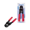 Инструмент для обжима LogiLink WZ0004 Photo 7
