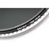 Neitrālais blīvējuma filtrs NiSi 500169 Photo 9