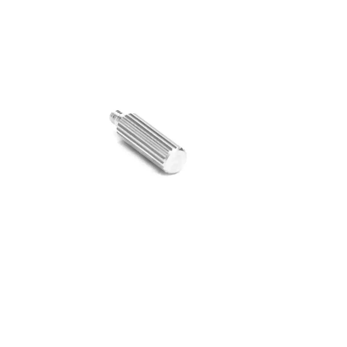 Neitrālais blīvējuma filtrs NiSi 500169 Photo 21