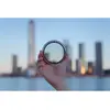 Фильтр нейтральной плотности NiSi 500172 Photo 17