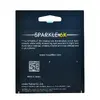Center spot camera filter Hoya SPARKLE 6X Photo 3