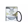 Camera protection filter Hoya Fusion Antistatic Next Protector Photo 2