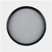 NiSi True Color Pro Nano cirkulārais