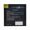 Polaroid kameru filtrs Hoya HD Mk II CIR-PL Photo 3