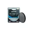 Нейтральный светофильтр Hoya PROND EX 1000 Photo 2
